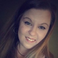 Kathryn Williams