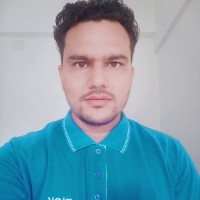Radhey Shyam