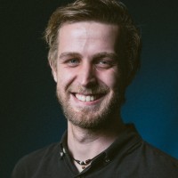 Richard Ellis