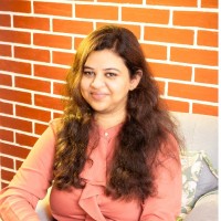 Riju Mittal
