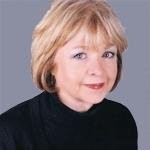 Nan Jordan