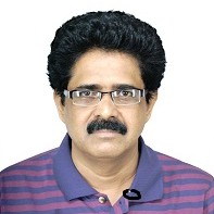 Hafizur Rahaman