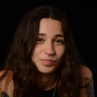 Agnes Vidal Daurat