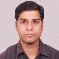 Hemanta Panda