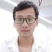蔡拔群