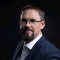 Saulius Rutkauskas