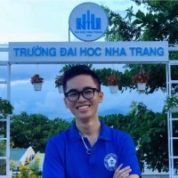 Thoại Nguyễn