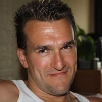 Richard De Wit