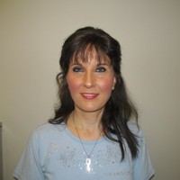 Tracey Houston