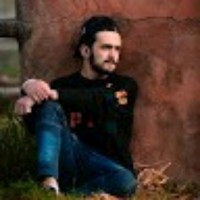 Roman Nadir