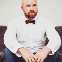 Dane Mcgennisken