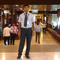 Mijan Hossain Gazi
