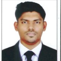 Fahad Kuttichindekath