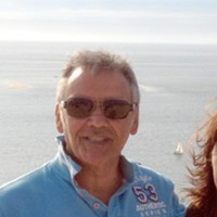Jean Vannucci