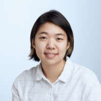 Karen Guan