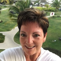 Linda Avery