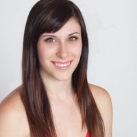 Melyssa Silfer