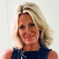 Theresa Kelly