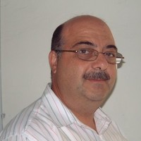 Joseph C. Agius (Cmiosh)