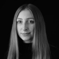 Małgorzata Kurpik