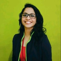 Prarthana Anand