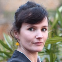 Marie Bar