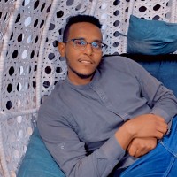 Abdalla Edrees
