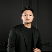 Riko Trie Saputra Adiansyah