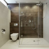 Independance Seniors