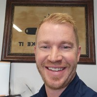 Jonathan Fogleman