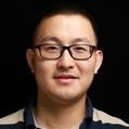 Pengfei Liu