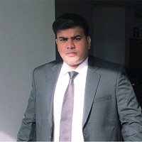 Ansad Rahiman