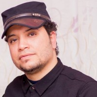 Yasser Emara