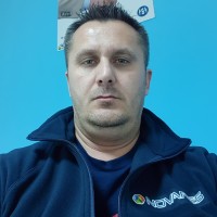 Catalin Corcodel