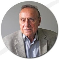 Greg Spagna