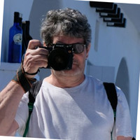 Jean-Pierre Salamin
