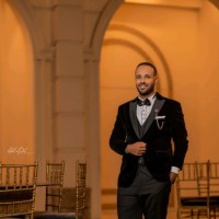 Asaad Badr