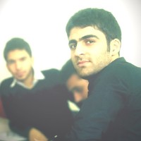 Mohammad Ebrahim, Bani