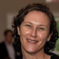 Liz Royal