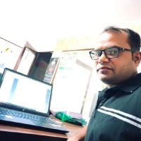 CA Ankit Saxena