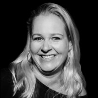 Lisette van Bentum - Kamphuis