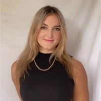 Hannah Winter