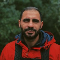 ramzi hanafieh