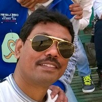 Kumar R.