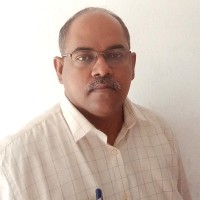 Shiya Shamsu