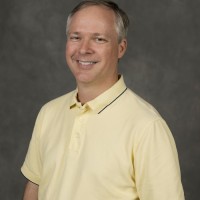 Dave Mcneill