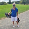 Donna Tedesco