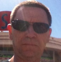 Pascal CARDON