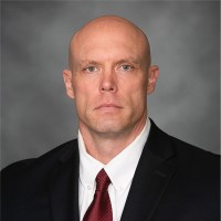 Jeremy Stempien