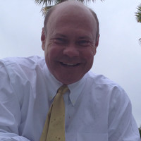 John David (J.D.) Todd